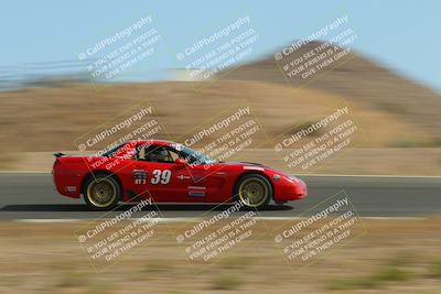 media/Jun-01-2025-CalClub SCCA (Sun) [[eae223c5dd]]/Group 4/Qualifying/